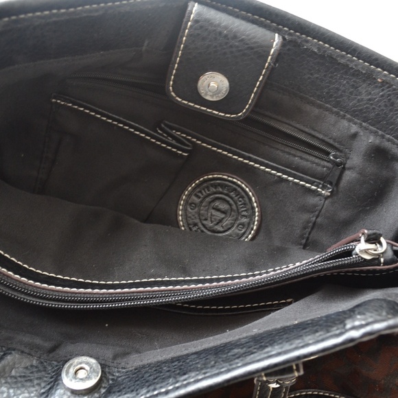 Etienne Aigner bag Shoulder bag - Picture 5 of 5